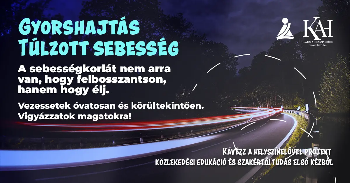 banner for blog page hub 1