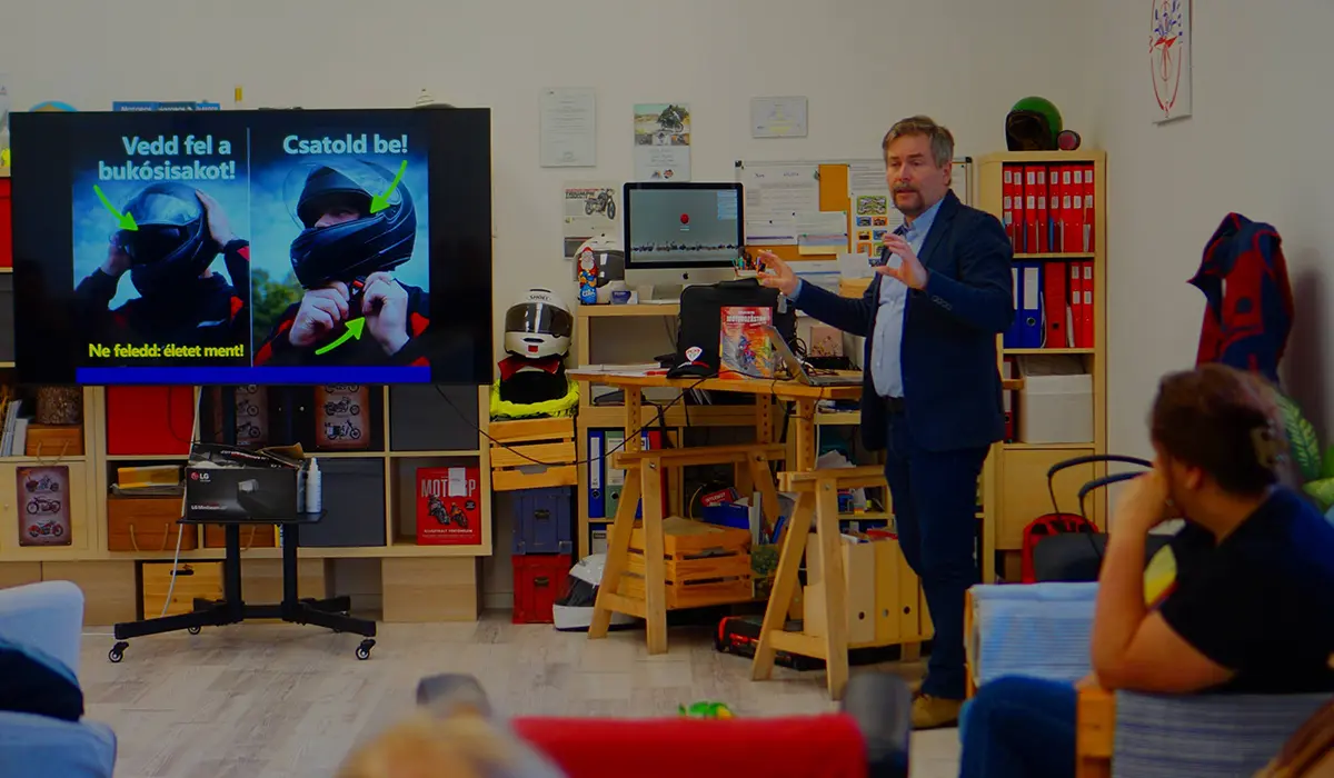 Vashiány – avagy hogyan lett a szatyorból kockázatelemzés 2 inner img vashiany 1