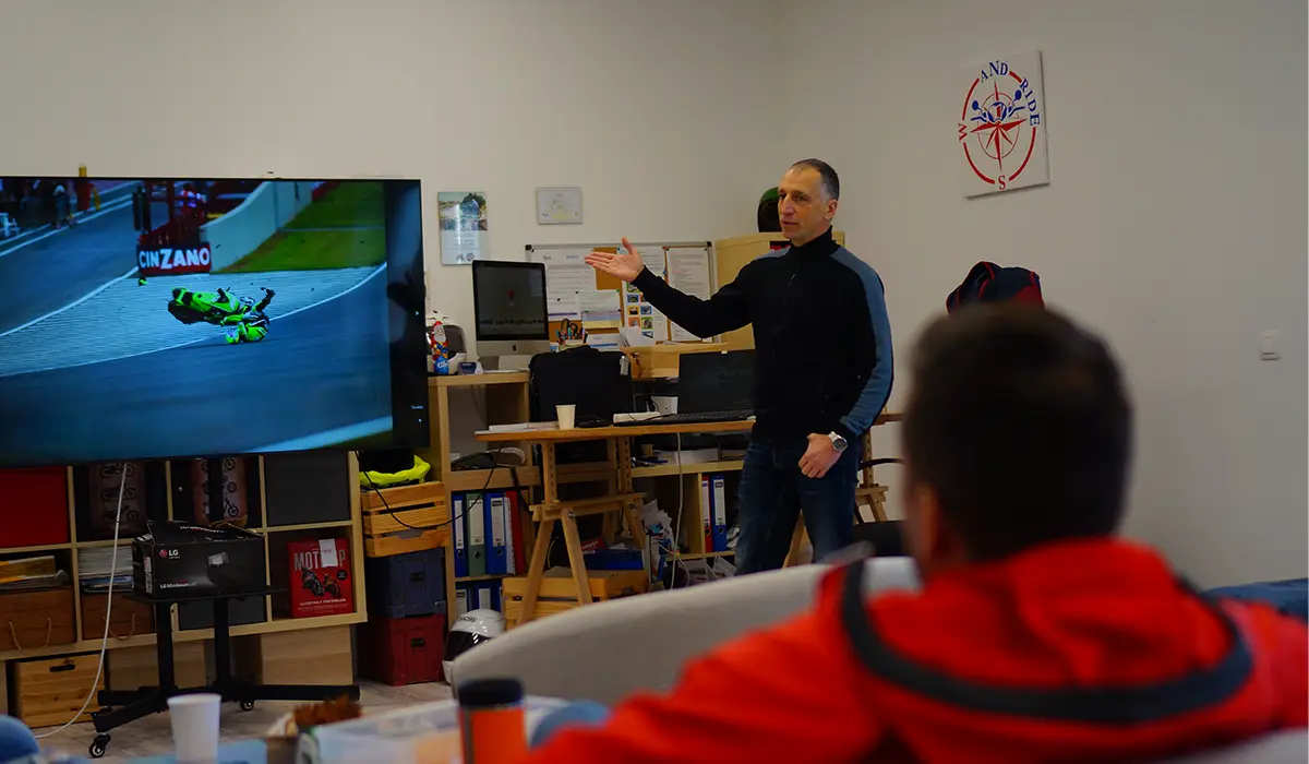 Vashiány – avagy hogyan lett a szatyorból kockázatelemzés 1 inner img vashiany 2