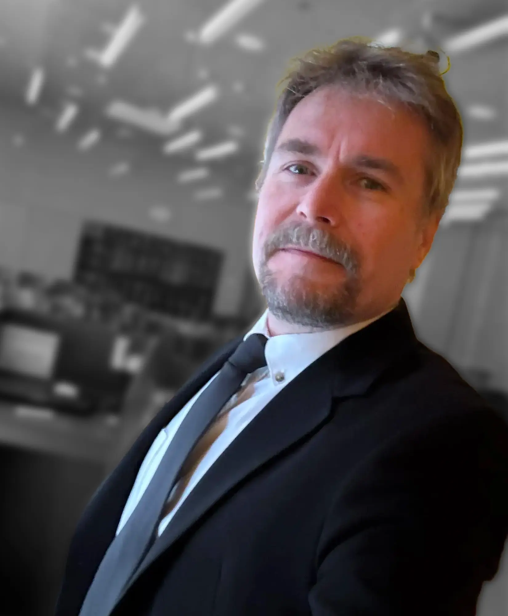 vlk abut 2 1 vlk abut 2 1